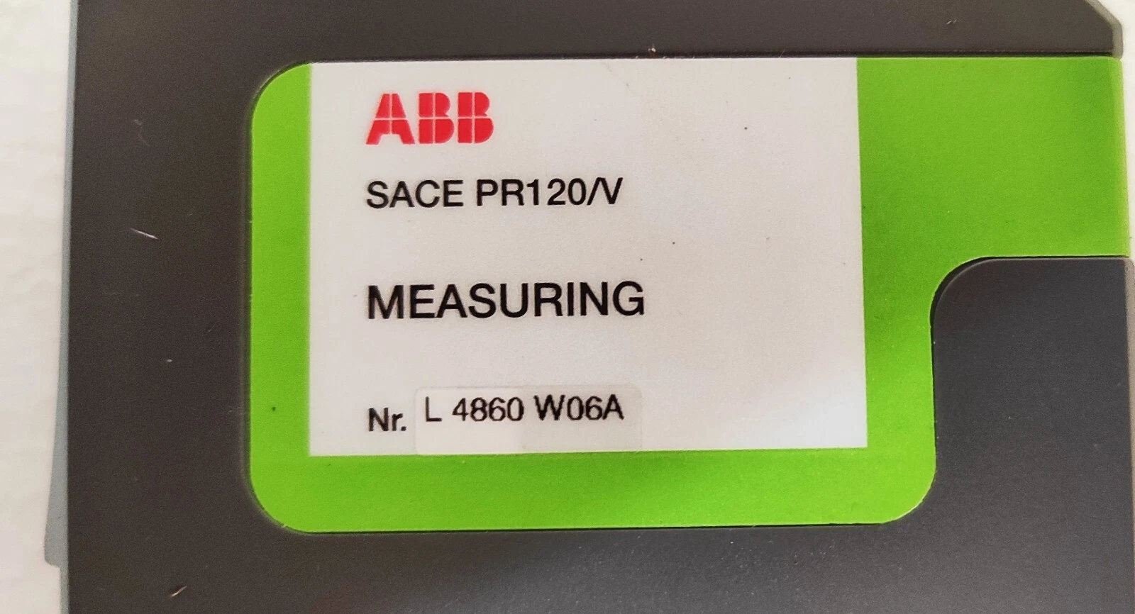 admin/uploads/uploads/abb sace pr120v meau module 2rs1_6.webp